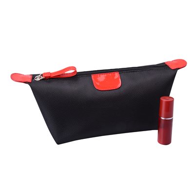 Personalized Cosmetic Bags
